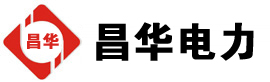 东河镇发电机出租,东河镇租赁发电机,东河镇发电车出租,东河镇发电机租赁公司-发电机出租租赁公司