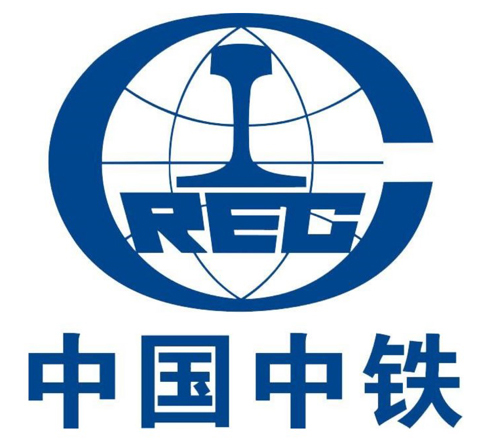 东河镇合作伙伴