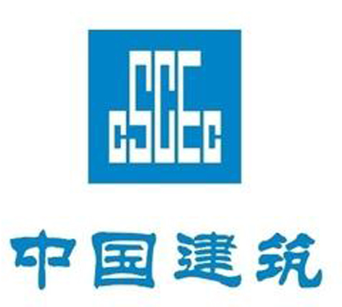 东河镇合作伙伴