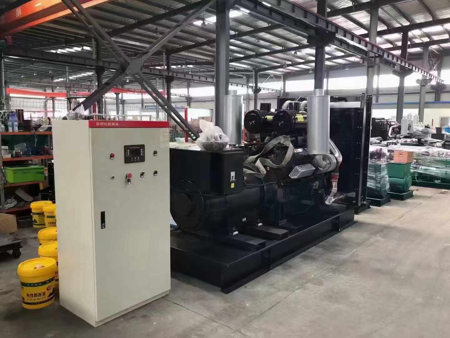 东河镇海拔高度对电缆载流量的影响有哪些标准和规范？