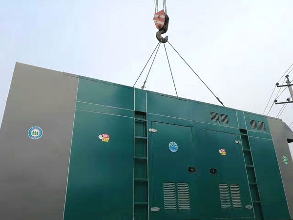 东河镇水冷式机油散热器密封件的常见损坏原因有哪些？